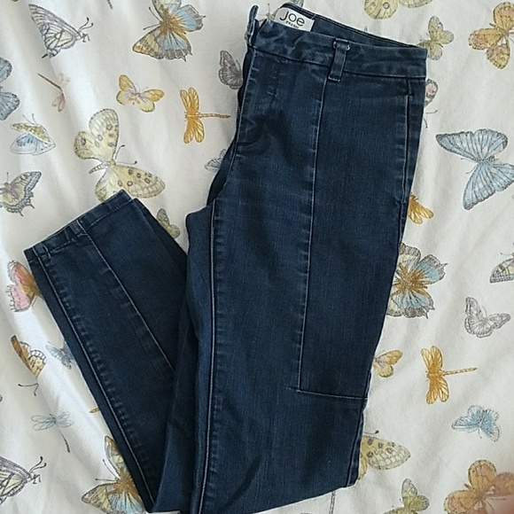 Joe Fresh Jean - Picture 2 of 4